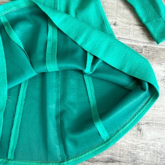 Vintage 60s ALISON AYRES dress - Picture 11 of 11